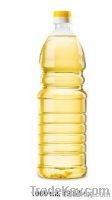 Sunflower Oil