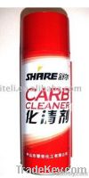 Carb Cleaner