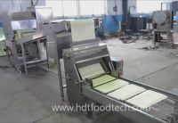 Spring Roll Samosa Pastry Machine