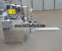 samosa machine  HDT360