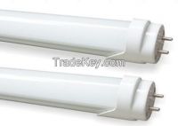 T8 LED Tube