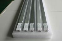  LED Tubes