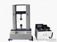 Universal Testing Machine ( 50KN)