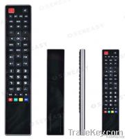 IR Remote Control