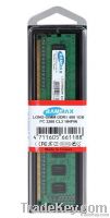 2GB DDR RAM 400MHz (2x 1GB RAM Kit) PC-3200 memory ram