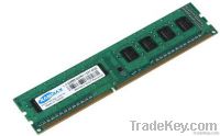 OEM brand original chips DDR3 RAM 4GB memory