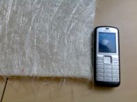 Fiberglass / Fibre Glass