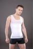 Control T-Shirt for men