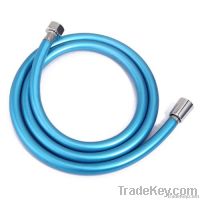 PVC Shower Hose