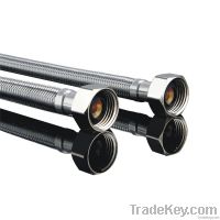 Braided Hose(TM-BH-S001)