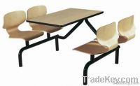 Restaurant table K-001