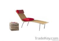 Deck chair TD054