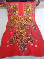 SINDHI CULTURAL LADIES DRESSES 