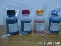 Edible ink for Epson Printers