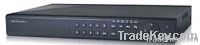 16CH 960H DVR, digital video recoder