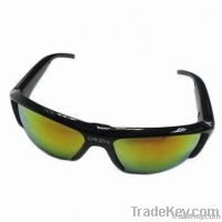 True HD 720 Pixels Cam Glasses, Spy Camcorder Hidden Camera DVR 1, 280