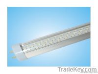 LED T8 Tube 16W