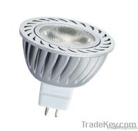 3w Led Spotlight