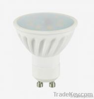 LED Spotlight 6W