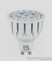 LED Spotlight 5W 