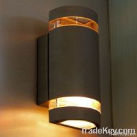 Modern Wall Lamp