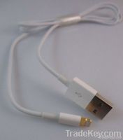 Data USB cable for smart phone