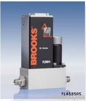 mass flow controller for Brooks