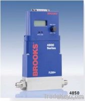 mass flow controller for Brooks