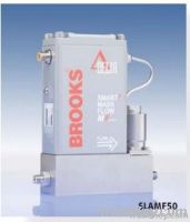 mass flow controller for Brooks