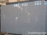 G603 Grey Granite Slab