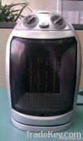 PTC heater