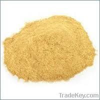 Rice Bran