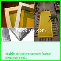 squeegee blades