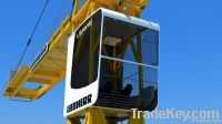 Liebherr