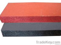 melamine foam