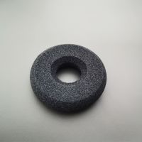Replacement Donut Foam Ear Cushion Cover 1.9 Inch (48mm) Sponge Earpads for Call Center Headsets