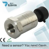 Pressure Transmitter Low Price