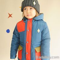 childrens clothing korea brand made in korea