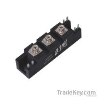 Excellent performance SCR module MTY100A/1600V