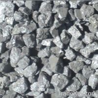 ferrosilicon72, ferro silicon, ferro-silicon