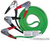 Booster Cable / Jumper Cable  2GA  20Ft.    (TY-M01022010)