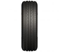 PCR TIRES