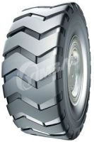 OTR Tires