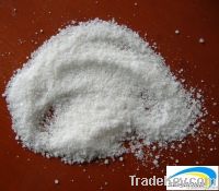 road salt, industrial salt for deicing salt use