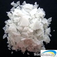 calcium chloride, cacl2 with low price and best quality