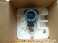 Rosemount 3051GP transmitter