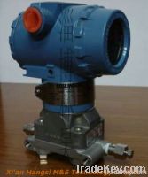 Rosemount 2051 Pressure Transmitters