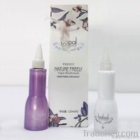 Babal Cold Perm (ammonia Free