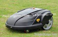 2013hot sell Robotic lawn mower S510!!!