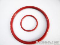 rubber o ring